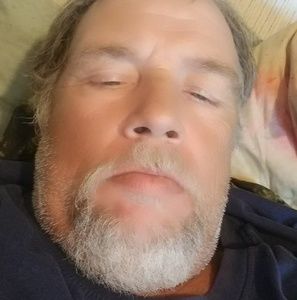 Meet your Posher, Tommy